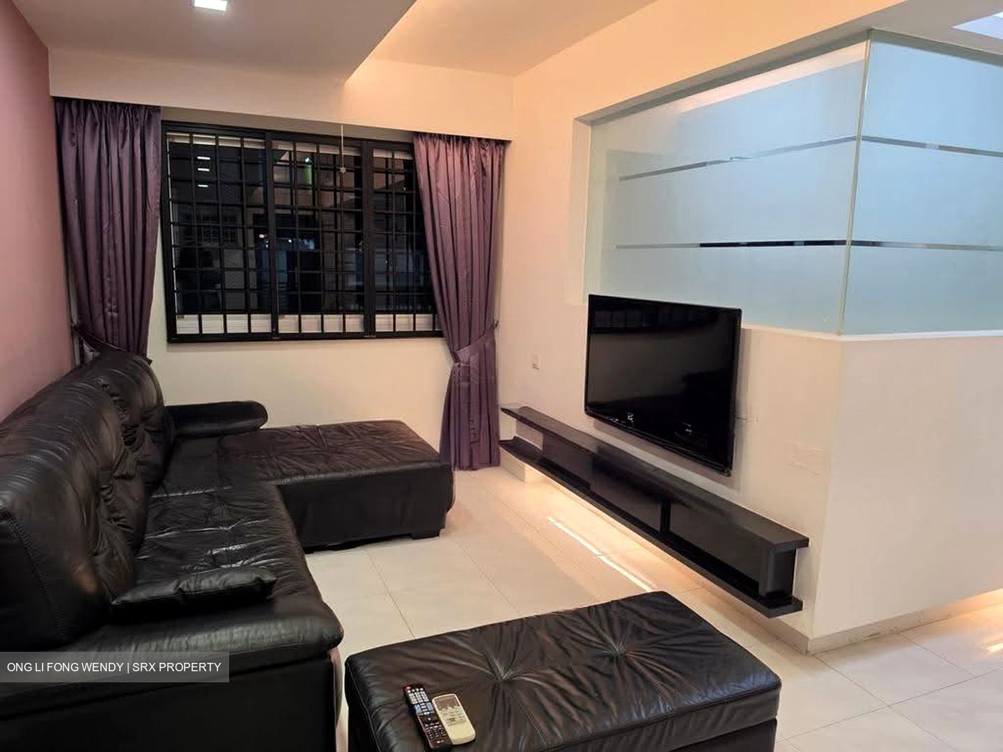 Blk 566 Pasir Ris Street 51 (Pasir Ris), HDB 5 Rooms #608656571